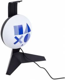 Playstation - Headphone Stand Light voor de Merchandise kopen op nedgame.nl