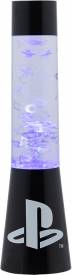 Playstation - Icons Flow Lamp voor de Merchandise kopen op nedgame.nl