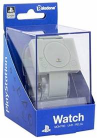 Playstation - PS1 Watch voor de Merchandise kopen op nedgame.nl