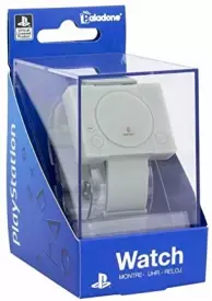 Playstation - PS1 Watch voor de Merchandise kopen op nedgame.nl