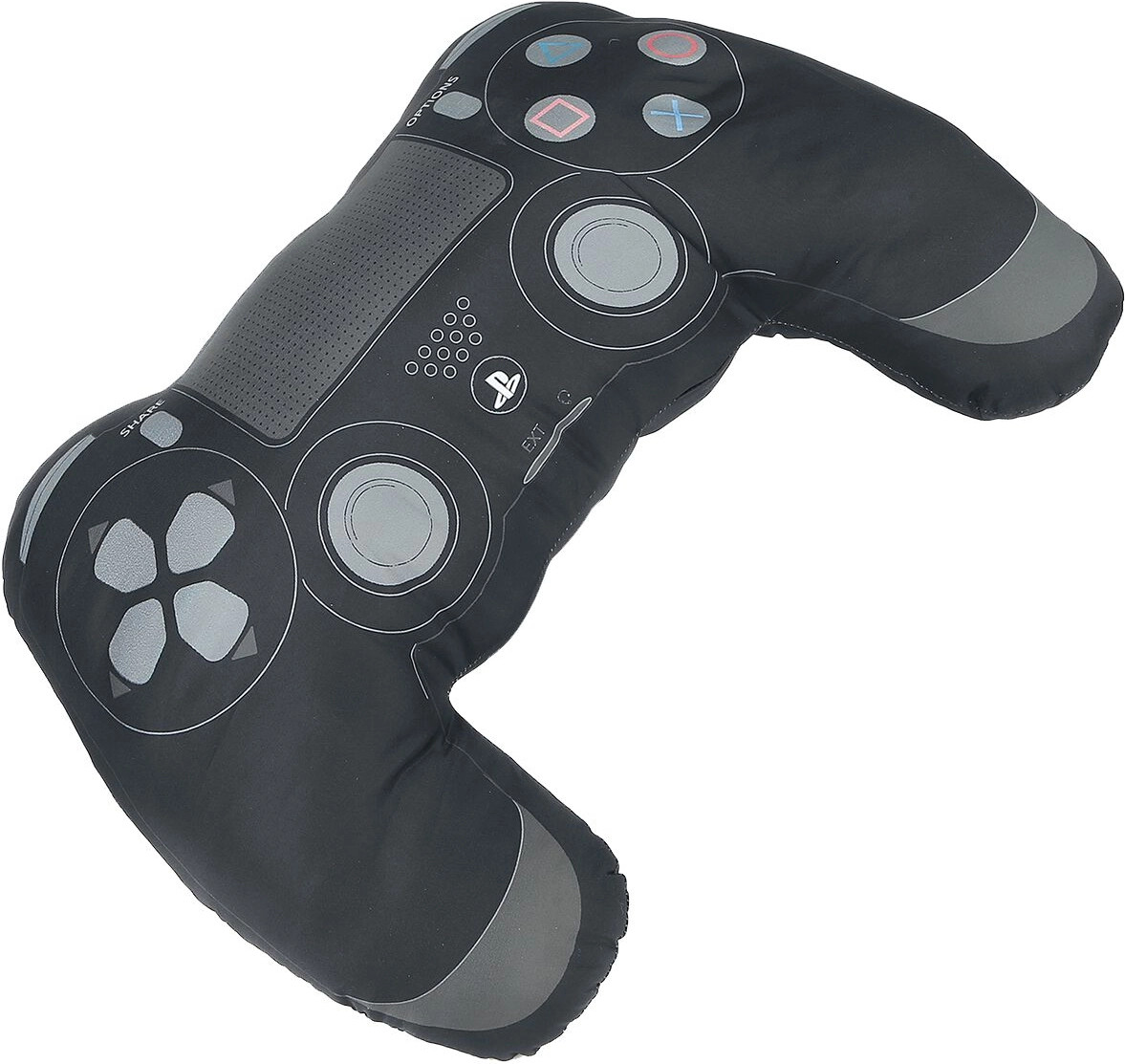 Ps4 store controller pillow