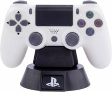 Playstation - PS4 Controller Icon Light voor de Merchandise kopen op nedgame.nl