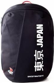 Playstation - Seamless Functional Backpack voor de Merchandise kopen op nedgame.nl