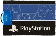 Playstation - X-Ray Section Doormat voor de Merchandise kopen op nedgame.nl