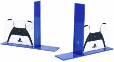 Playstation 5: Bookends voor de Merchandise kopen op nedgame.nl