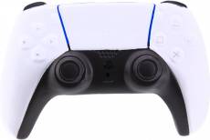 Playstation 5 Stress Controller Wit voor de Merchandise kopen op nedgame.nl