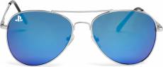 Playstation Aviator Sunglasses voor de Merchandise kopen op nedgame.nl