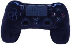 Playstation Cushion - Controller (Dark Blue) voor de Merchandise kopen op nedgame.nl