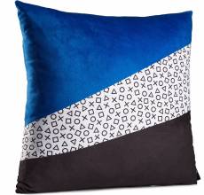 Playstation Cushion voor de Merchandise kopen op nedgame.nl