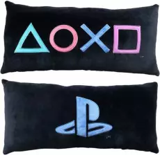 Playstation Double Sided Cushion voor de Merchandise kopen op nedgame.nl