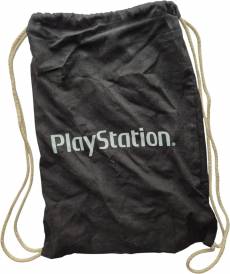 Playstation Drawstring Bag voor de Merchandise kopen op nedgame.nl