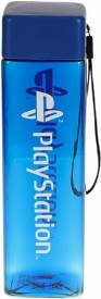 Playstation Water Bottle voor de Merchandise kopen op nedgame.nl