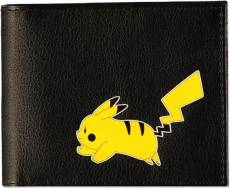 Pokémon - #025 - Bifold Wallet voor de Merchandise kopen op nedgame.nl