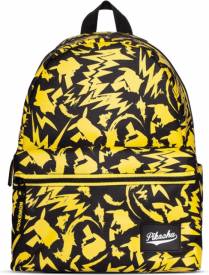 Pokémon - Backpack (Small Size) voor de Merchandise kopen op nedgame.nl