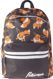Pokémon - Backpack All Over Print voor de Merchandise kopen op nedgame.nl