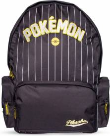 Pokémon - Deluxe Backpack voor de Merchandise kopen op nedgame.nl
