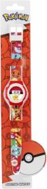 Pokemon - Digital Watch voor de Merchandise kopen op nedgame.nl