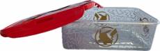 Pokemon - Lunch Box voor de Merchandise kopen op nedgame.nl