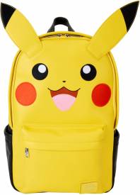 Pokémon - Pikachu Full-Size voor de Merchandise kopen op nedgame.nl