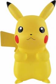 Pokemon - Pikachu LED lamp 25cm voor de Merchandise kopen op nedgame.nl