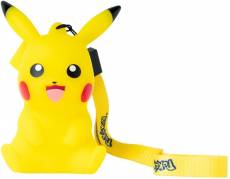 Pokemon - Pikachu Light-Up Figurine voor de Merchandise kopen op nedgame.nl