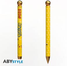 Pokemon - Pikachu Pen voor de Merchandise kopen op nedgame.nl
