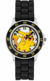 Pokemon - Pikachu Watch voor de Merchandise kopen op nedgame.nl