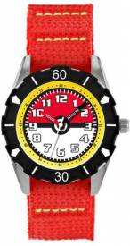 Pokemon - Poke Ball Watch voor de Merchandise kopen op nedgame.nl