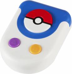 Pokemon - Trainer Challenge voor de Merchandise kopen op nedgame.nl