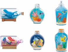 Pokemon Aqua Bottle Collection Blind Box (1 figure) voor de Merchandise kopen op nedgame.nl
