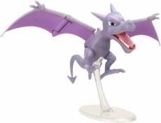 Pokemon Battle Feature Figure - Aerodactyl voor de Merchandise kopen op nedgame.nl