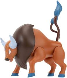 Pokemon Battle Feature Figure - Tauros voor de Merchandise kopen op nedgame.nl