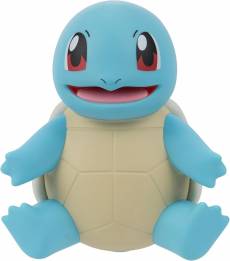 Pokemon Deluxe Vinyl Figure - Squirtle voor de Merchandise kopen op nedgame.nl