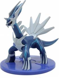 Pokemon Dialga Figure voor de Merchandise kopen op nedgame.nl