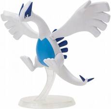 Pokemon Epic Battle Figure - Lugia voor de Merchandise kopen op nedgame.nl