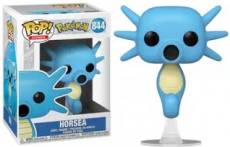 Pokemon Funko Pop Vinyl: Horsea voor de Merchandise kopen op nedgame.nl