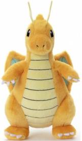 Pokemon I Choose You! Pluche - Dragonite voor de Merchandise kopen op nedgame.nl
