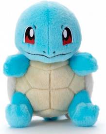 Pokemon I Choose You! Pluche - Squirtle voor de Merchandise kopen op nedgame.nl