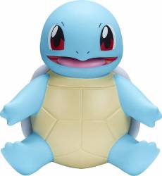 Pokemon Kanto Vinyl Figure - Squirtle voor de Merchandise kopen op nedgame.nl