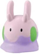 Pokemon Mini Figure + Gummy - Goomy voor de Merchandise kopen op nedgame.nl