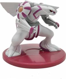 Pokemon Palkia Figure voor de Merchandise kopen op nedgame.nl