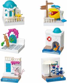 Pokemon Path of the Sea Breeze Collection Blind Box (1 figure) voor de Merchandise kopen op nedgame.nl
