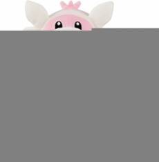 Pokemon Pluche - Bewear (Banpresto) voor de Merchandise kopen op nedgame.nl