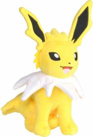 Pokemon Pluche - Jolteon voor de Merchandise kopen op nedgame.nl