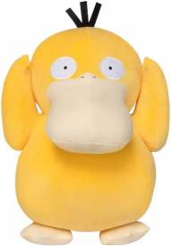 Pokemon Pluche - Psyduck (Jazwares) (50cm) voor de Merchandise kopen op nedgame.nl
