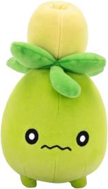 Pokemon Pluche - Smoliv voor de Merchandise kopen op nedgame.nl