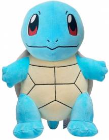 Pokemon Pluche - Squirtle (23cm) voor de Merchandise kopen op nedgame.nl