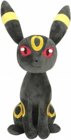 Pokemon Pluche - Umbreon voor de Merchandise kopen op nedgame.nl