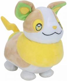 Pokemon Pluche - Yamper voor de Merchandise kopen op nedgame.nl