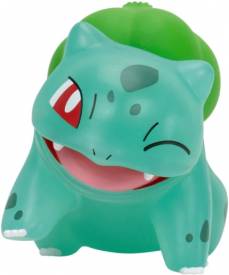 Pokemon Translucent Figure - Bulbasaur voor de Merchandise kopen op nedgame.nl